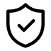 dufr